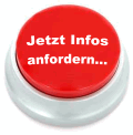 Jetzt GRATIS-Info anfordern!