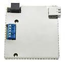 Powerlinkmodul AlphaSafe Easy