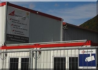 Container 1