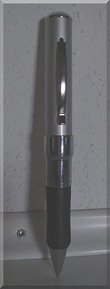 Kugelschreiber