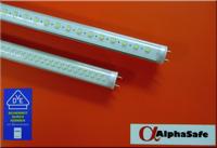 LED Tubes
